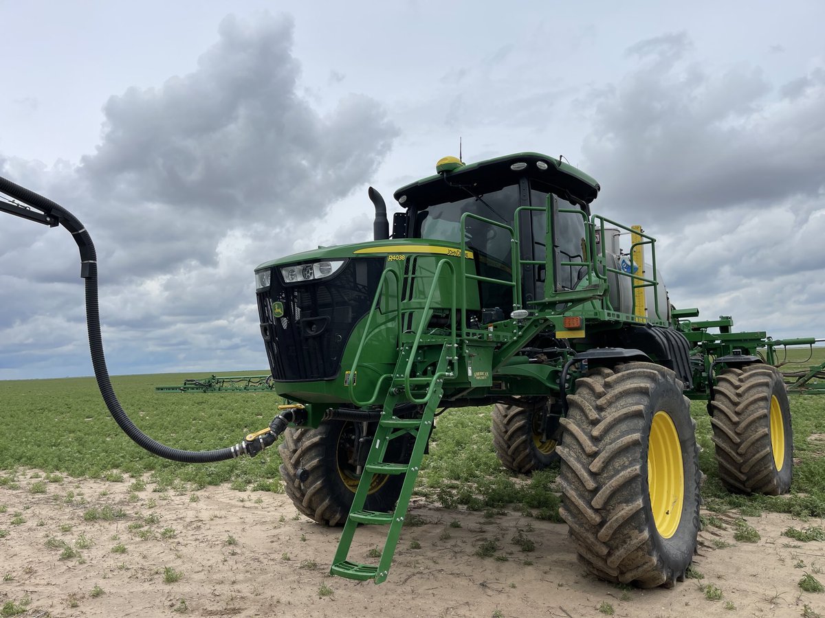 Brant Peterson tweet media