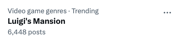 Дмитро Веселов grayraw.bsky.social tweet media