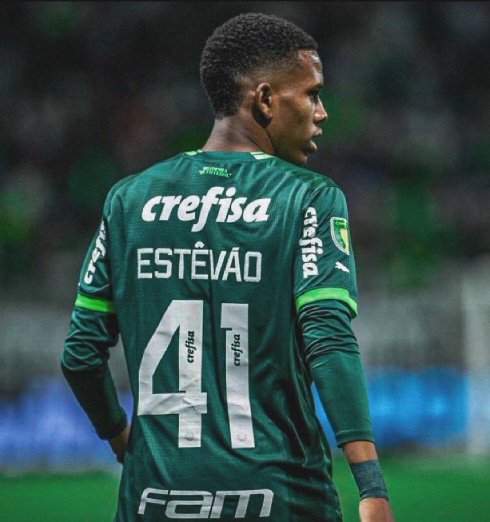 チェルシー FC ホーム 背番号 41 エステヴァン 25/26 チェルシー FC ホーム 背番号 41 エステヴァン 25/26 - メルカリ