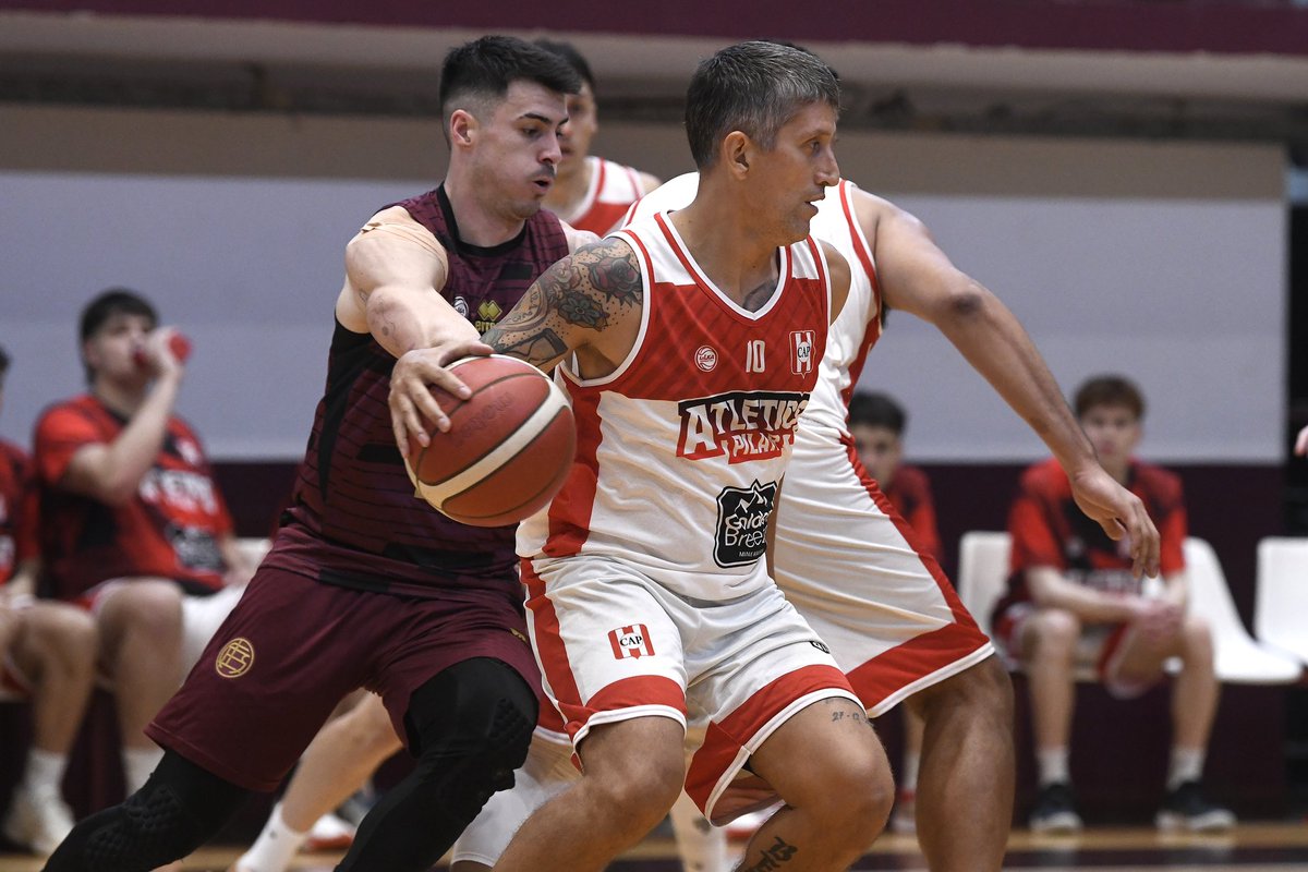 Club Lanús tweet media