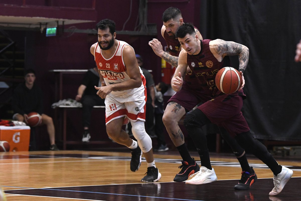 Club Lanús tweet media