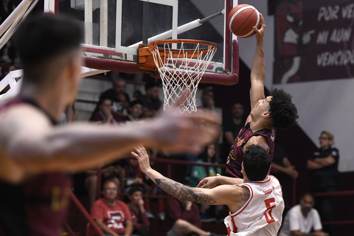 Club Lanús tweet media