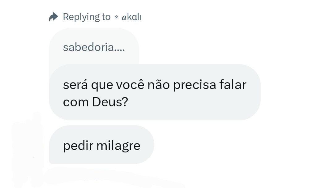 WDFMAD's tweet photo. ⠀⠀
⠀⠀⠀⠀⠀⠀⠀⠀𝗡𝗢𝗡𝗔 𝗥𝗢𝗗𝗔𝗗𝗔 .ᐟ

⠀⠀⠀⠀◟🥇akali 2
⠀⠀⠀⠀◟🥈drak 2
⠀⠀⠀⠀◟🥉xaninha 1
⠀⠀⠀⠀◟🏅jasper 1 https://t.co/lxo80JrRPS