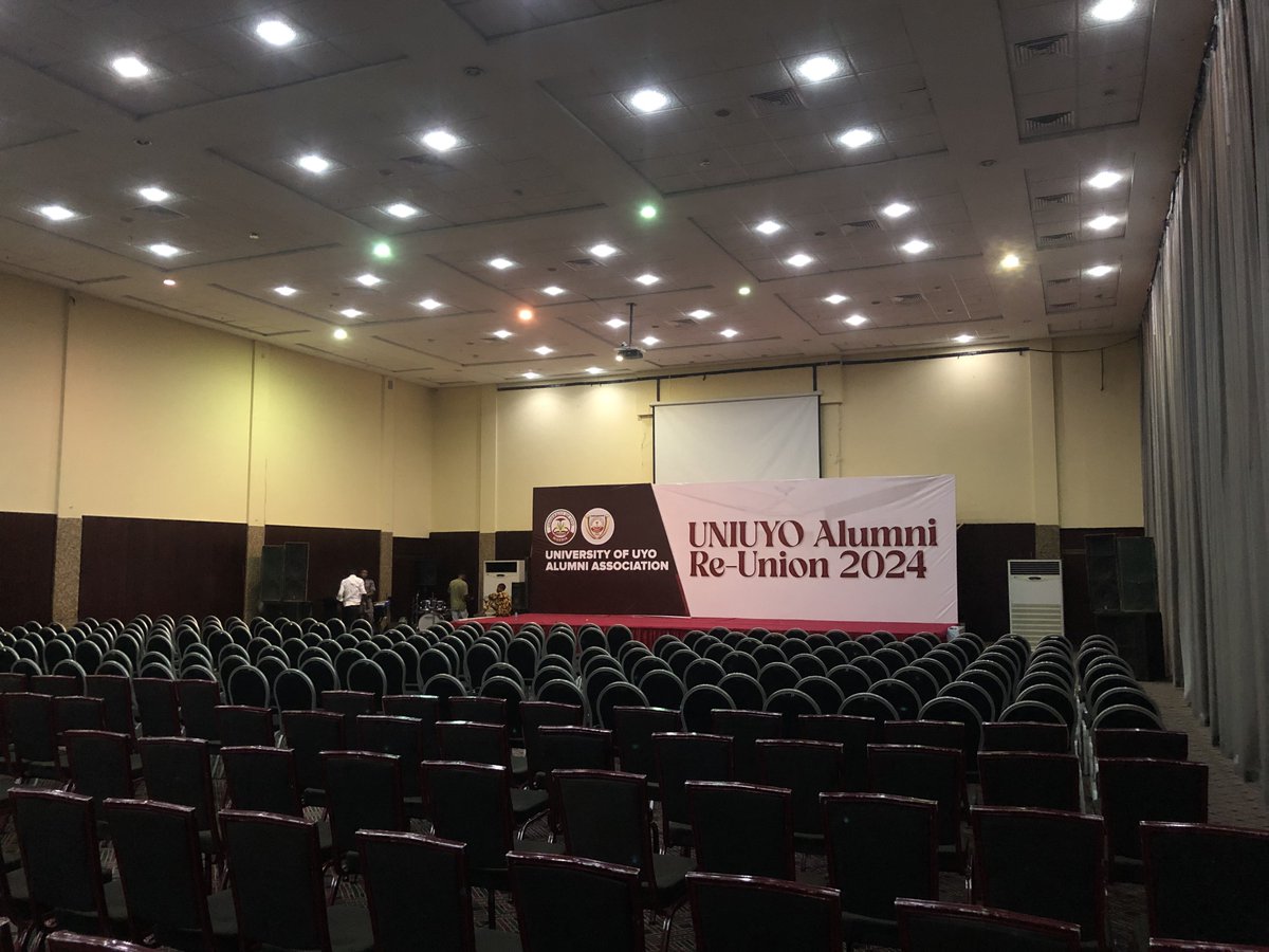 Udeme Okono tweet media