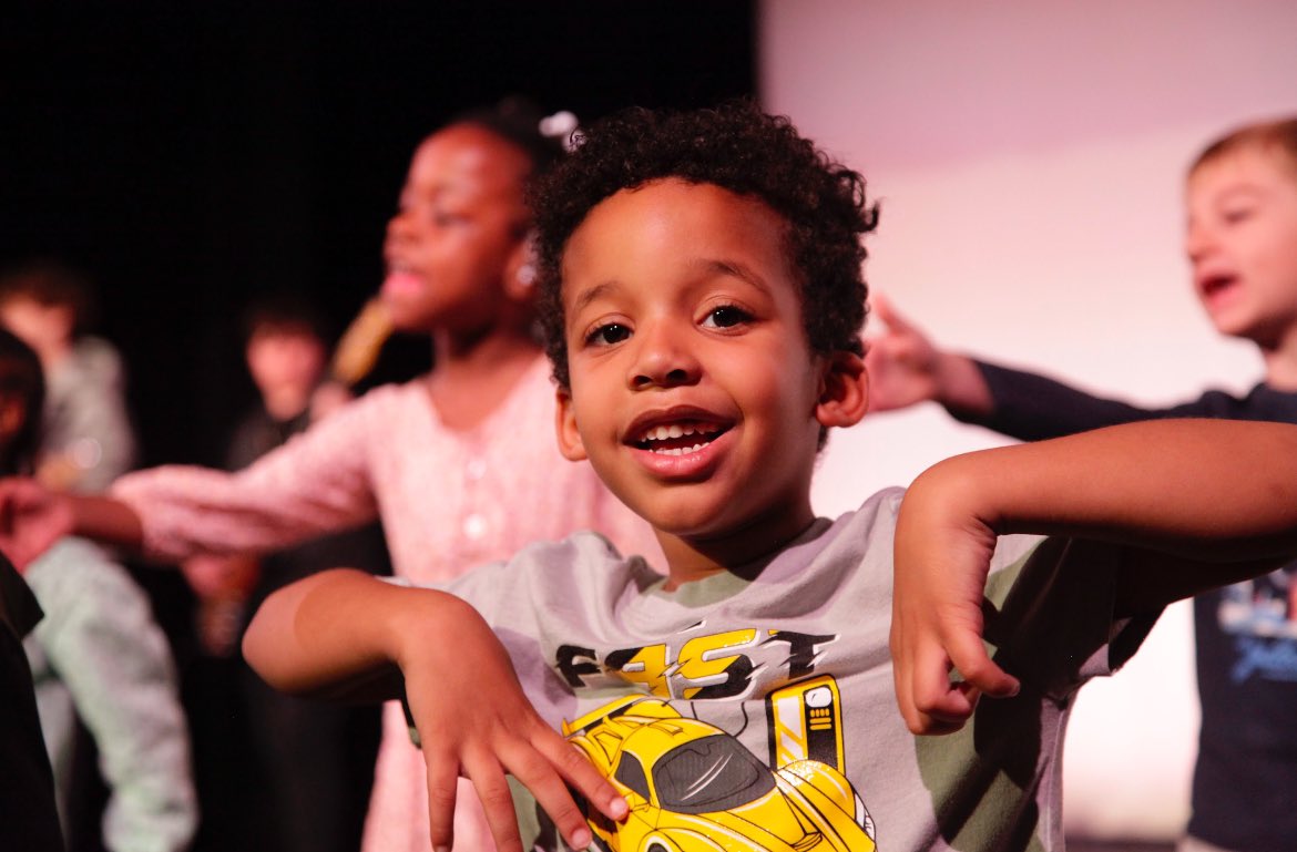 Franklin Fine Arts tweet media