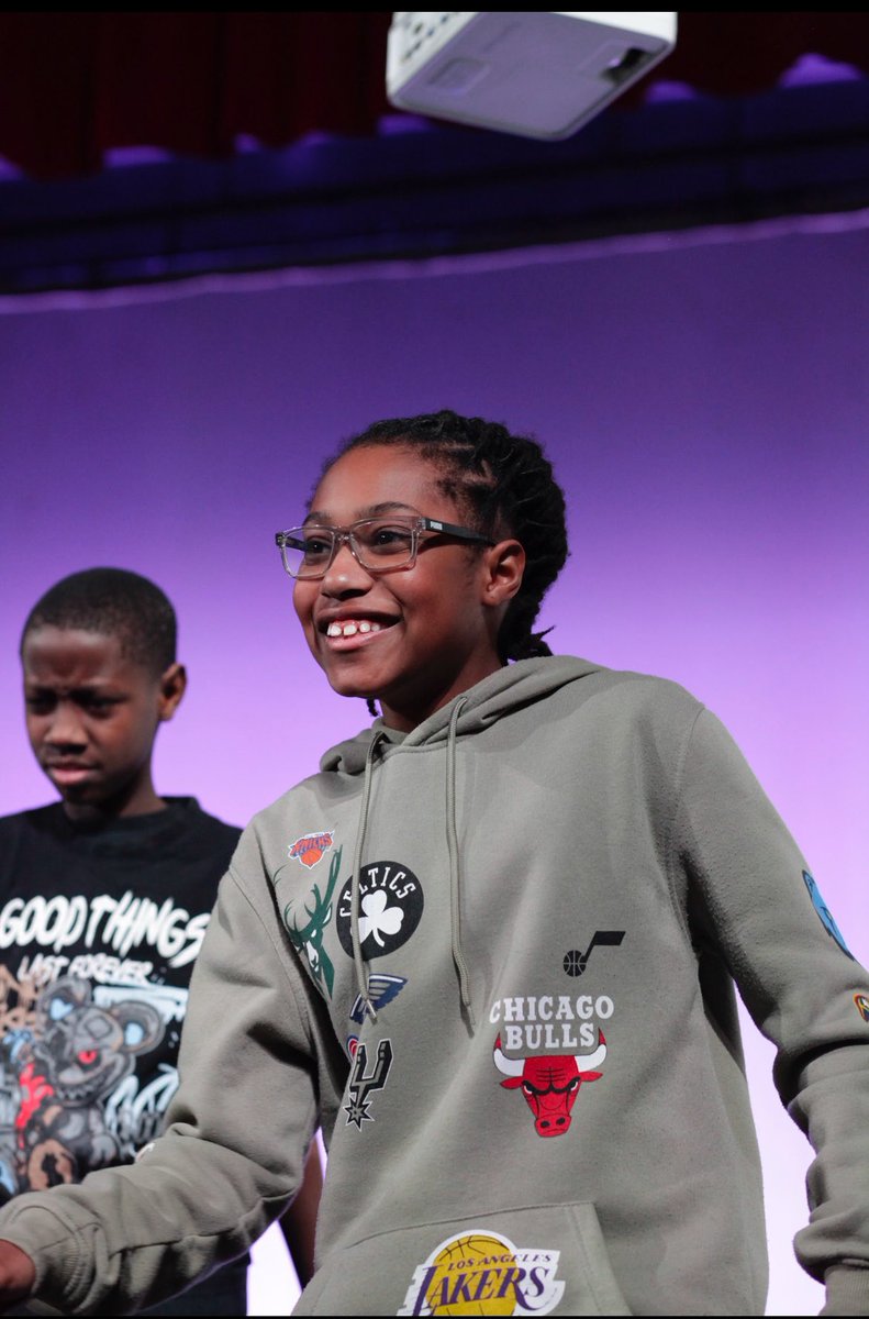 Franklin Fine Arts tweet media