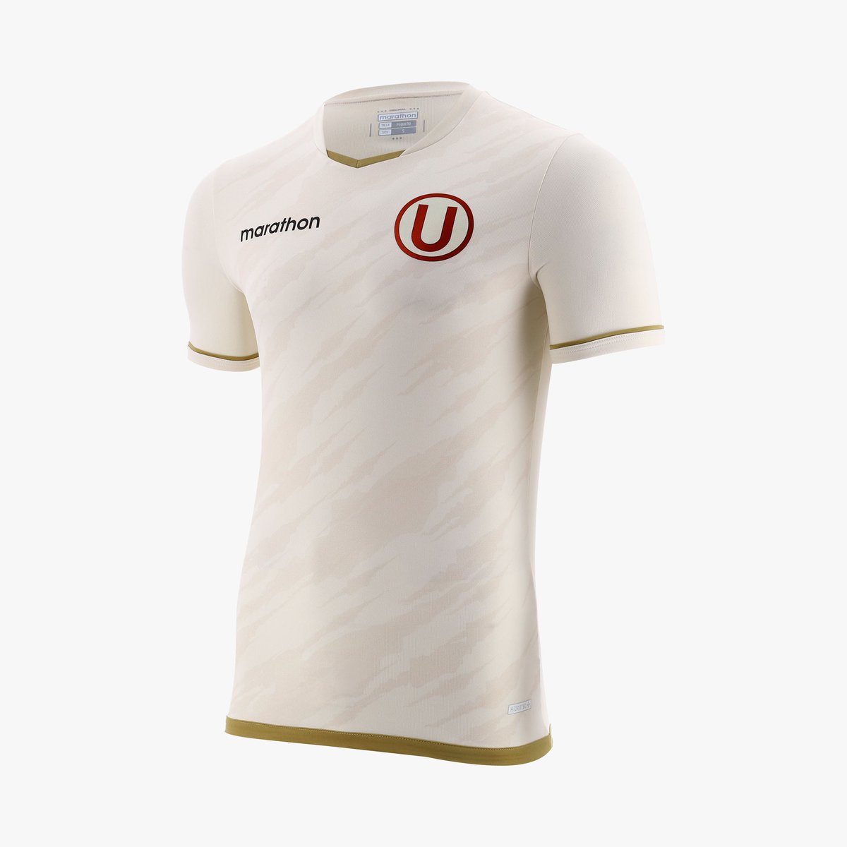 Gustavo_p4's tweet photo. La nueva camiseta de Universitario para el 2025. 
@MarathonPeru informa que se pondrá a la venta desde este 09 de diciembre en https://t.co/iXwvi7pgv7 (las entregas se
realizarán a partir del jueves 12 de diciembre) y de manera física en las tiendas a nivel nacional desde el jueves 12 de diciembre. 
Precios: 
➡️S/.229 la versión hombre adulto
➡️ S/.189 la versión mujer adulto
➡️ S/.169 la versión niños 
➡️ S/.149 versión infante
