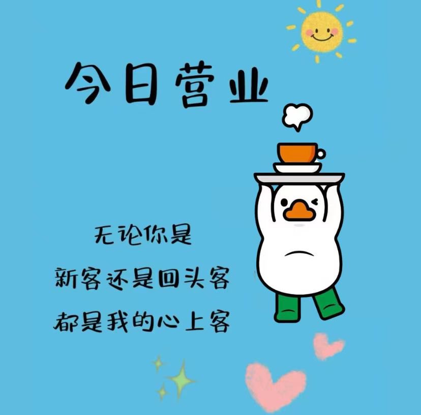 MT20240206's tweet photo. #上海抓龙筋 #抓龍筋 #抓龙筋 #上海按摩 #前列腺高潮 #上海spa #上海线下  #上海资源 #上海上门 #上海同城 #上海 #超级高潮 https://t.co/kaYoeLKNjP