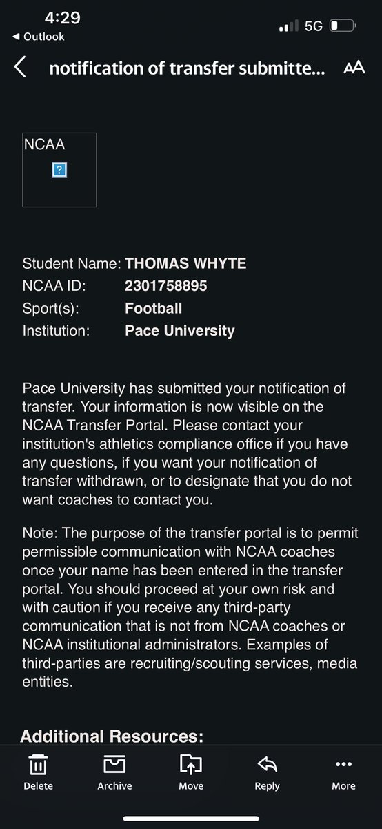 Thomas Whyte tweet media