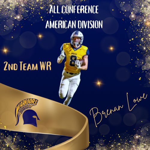 SteinbrennerFootball tweet media