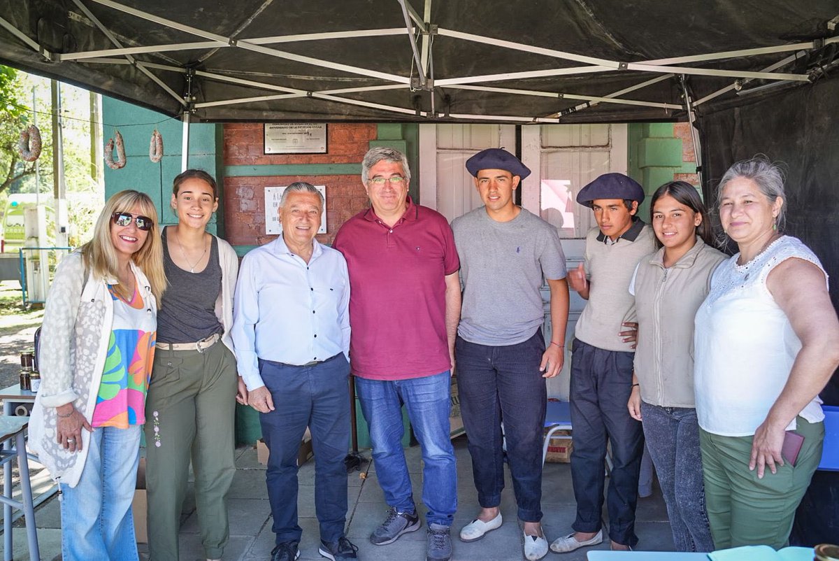 Javier Rodríguez tweet media