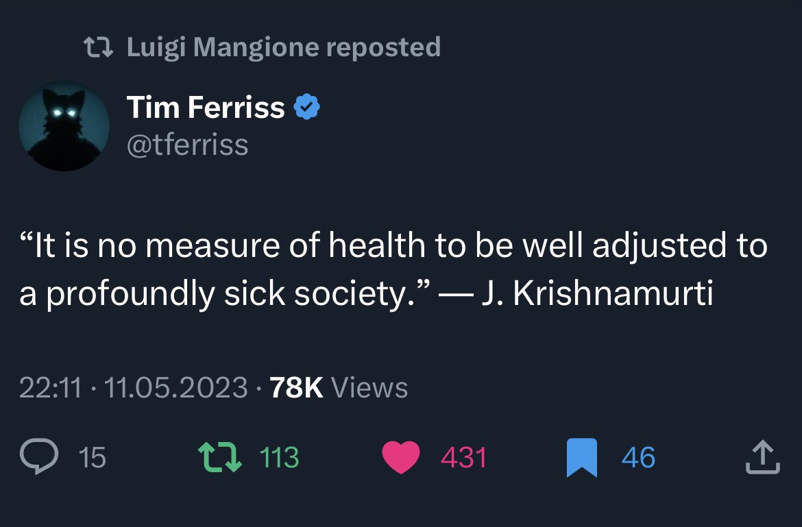 Global UPDATES tweet media