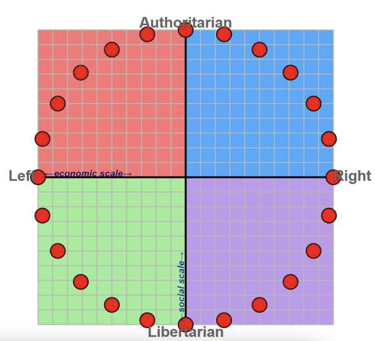 <a href="/hayasaka_aryan/">Kaguya’s Top Gal</a> truly /ourguy/