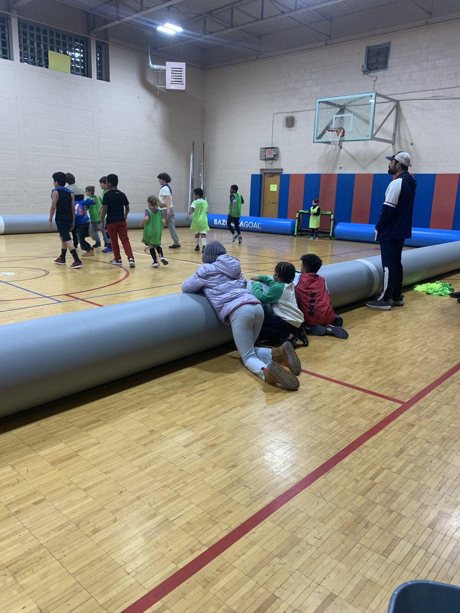 Kieron Boyle tweet media