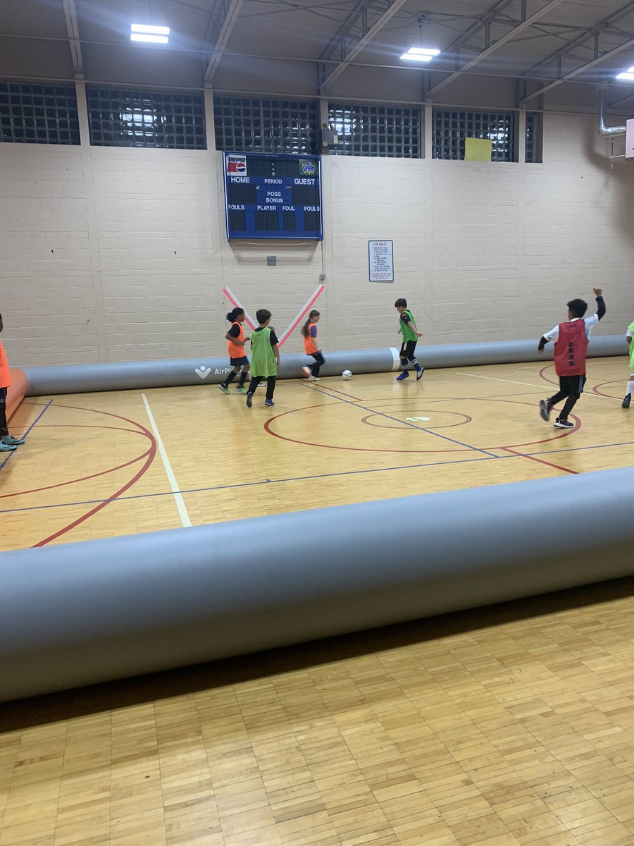 Kieron Boyle tweet media