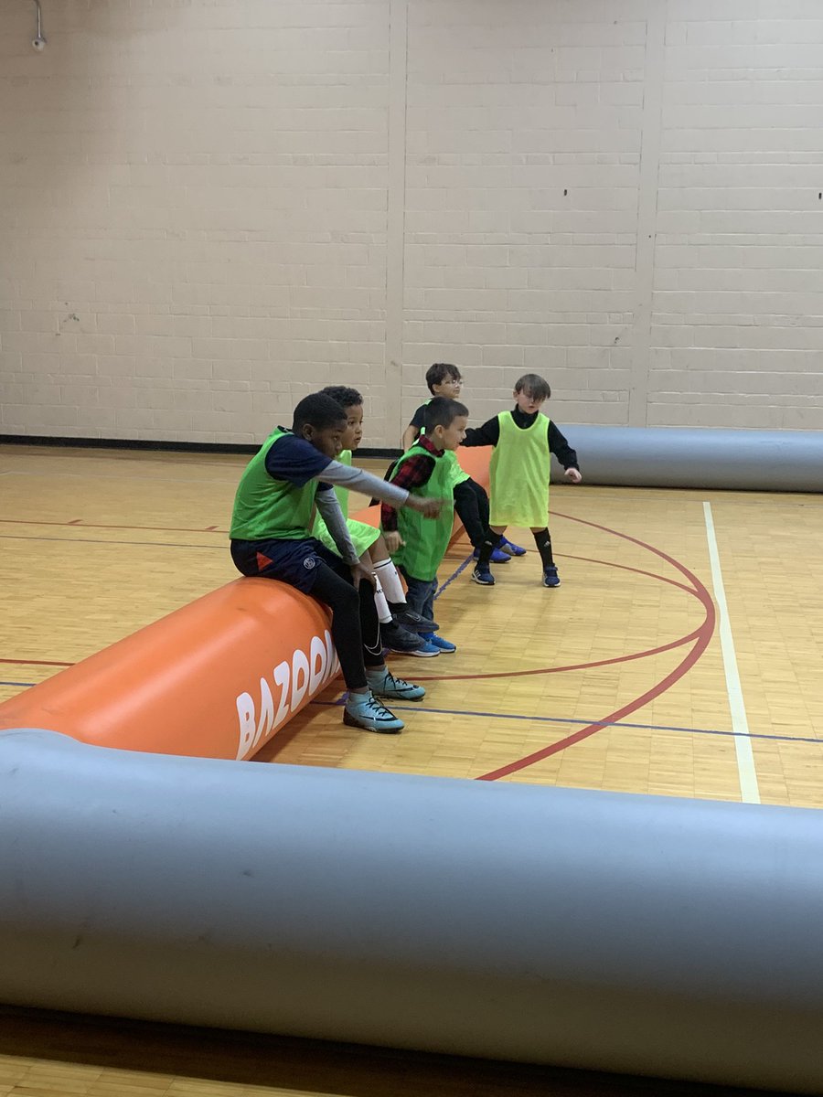 Kieron Boyle tweet media