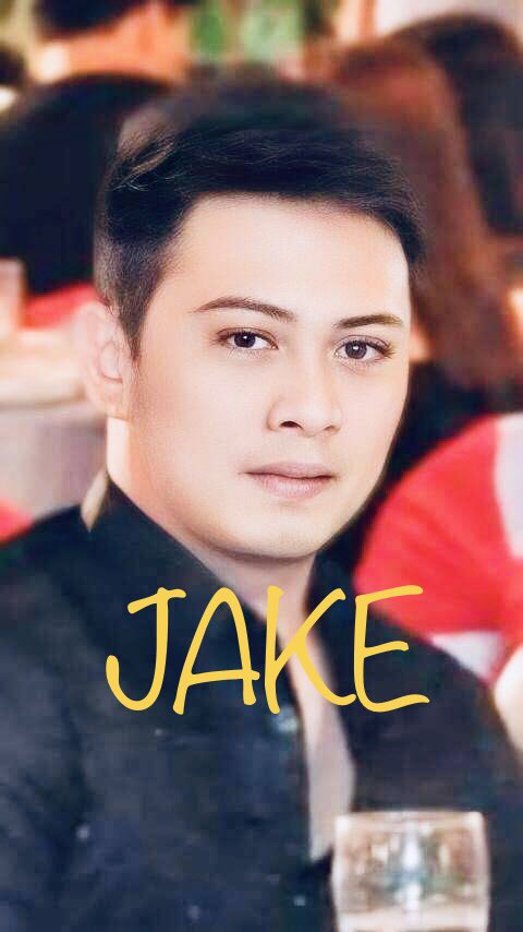 TERRENCE_3007's tweet photo. Pa massage ka kaya mamaya ? ๐ค
@Radiance_banawe
@Espabuddy062984
๐09171754707
#RadianceREJUVENATIONmassage
#aratna! https://t.co/tu0Tn3hY0p