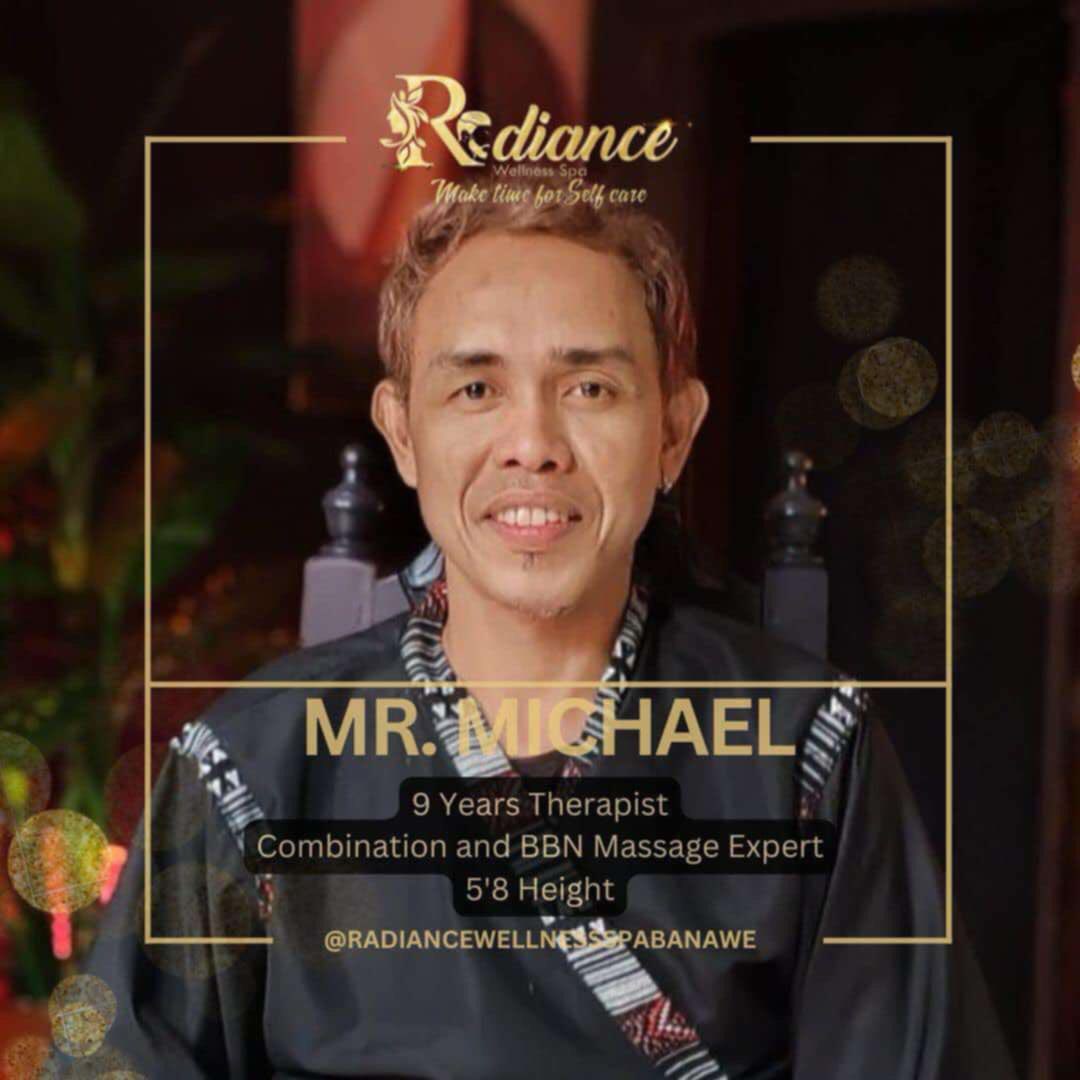 TERRENCE_3007's tweet photo. Pa massage ka kaya mamaya ? ๐ค
@Radiance_banawe
@Espabuddy062984
๐09171754707
#RadianceREJUVENATIONmassage
#aratna! https://t.co/tu0Tn3hY0p