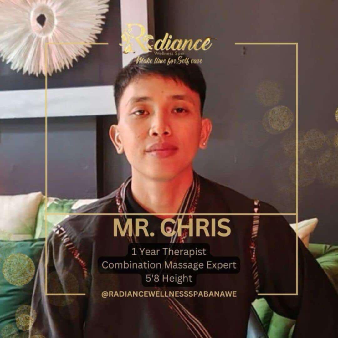 TERRENCE_3007's tweet photo. Pa massage ka kaya mamaya ? ๐ค
@Radiance_banawe
@Espabuddy062984
๐09171754707
#RadianceREJUVENATIONmassage
#aratna! https://t.co/tu0Tn3hY0p