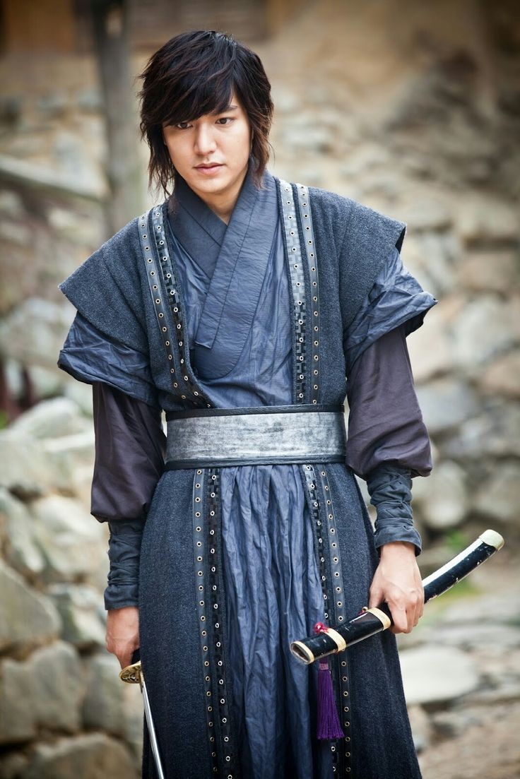 Official lee Min hoo (@lee87135) on Twitter photo 