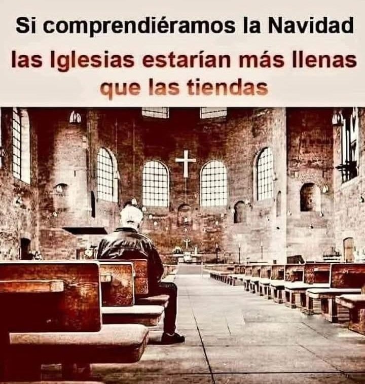 Yanery Muñoz🇻🇦ن 𝕮𝖆𝖙𝖔𝖑𝖎𝖈𝖆 ✝ (@yanerymunoz) on Twitter photo 