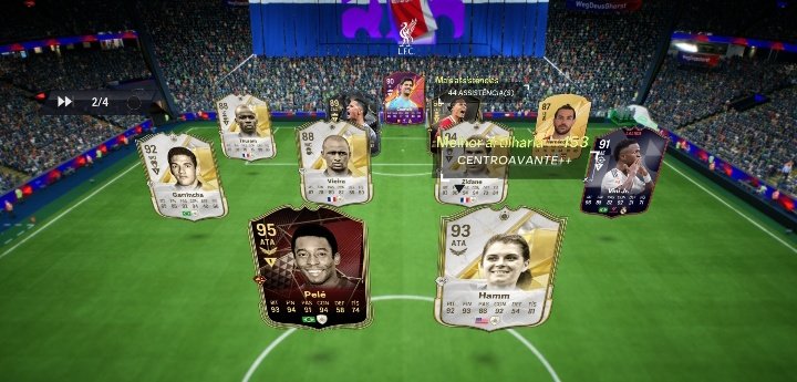 Theux_19's tweet photo. @FutSheriff lmao GG https://t.co/5JbkVeOeyn