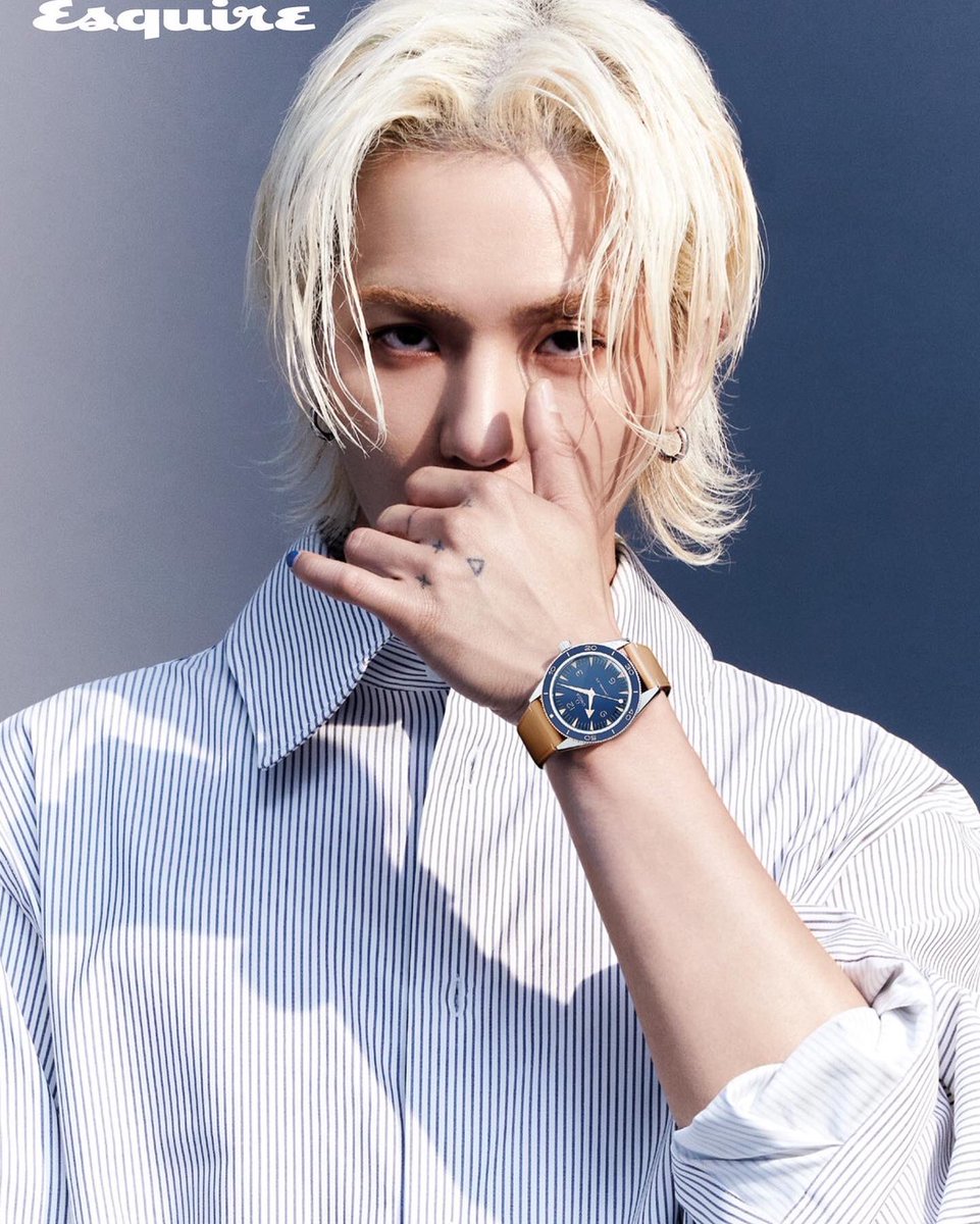 KaPoHo1's tweet photo. D-13✨️until u back

#위너 #WINNER #송민호 #SONGMINHO #MINO #OHNIM
@official_mino_ 
@yg_winnercity https://t.co/FxVmcyGUgz