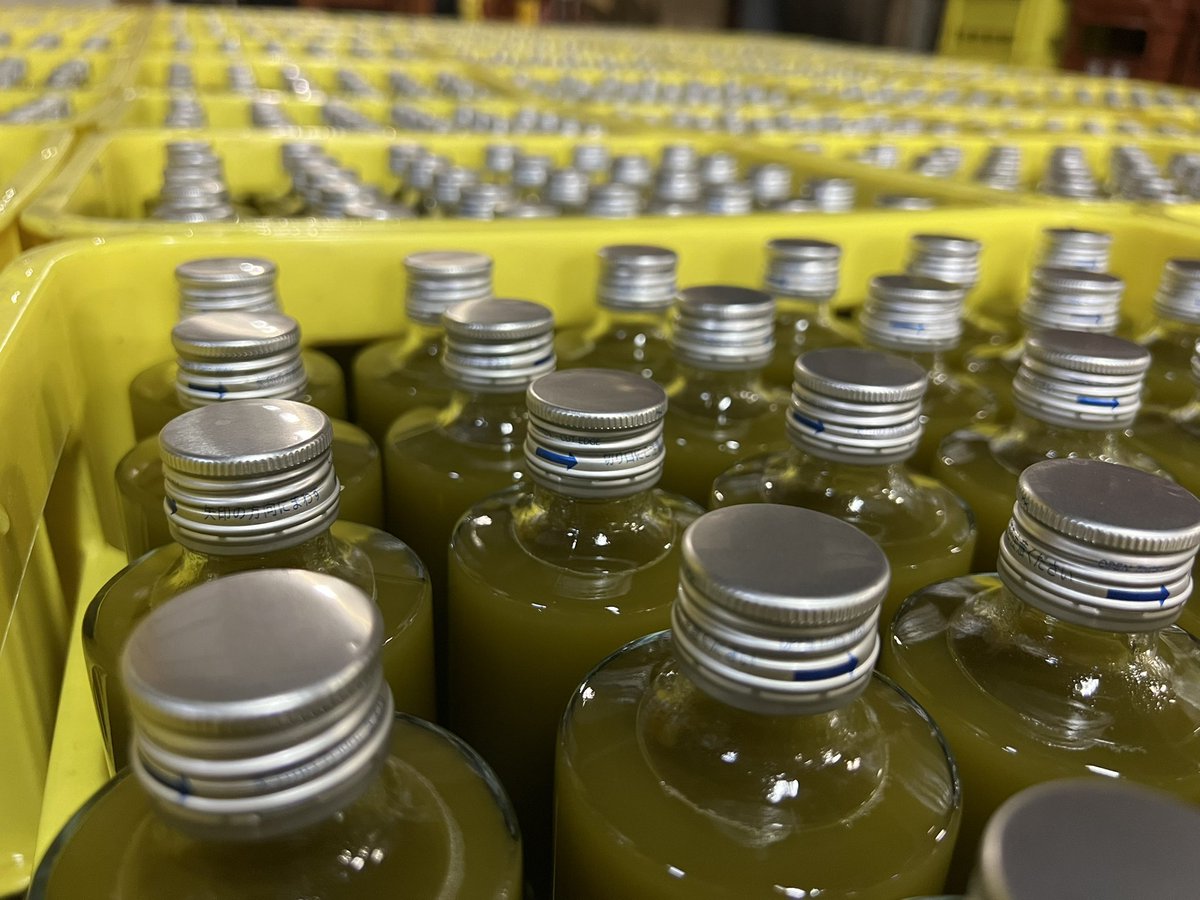 本日締め切り💥】 #MZMカウントダウン2024 x たからやま醸造さんコラボ