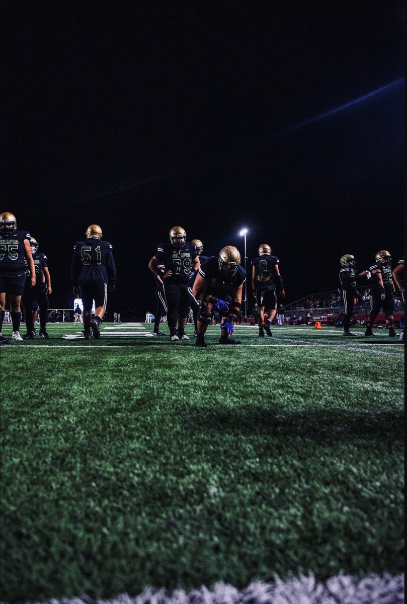 Mason Badgett tweet media