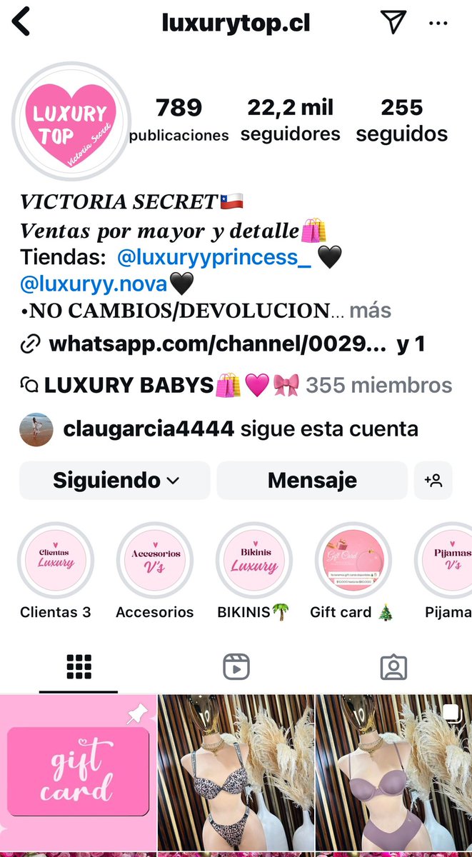 caaaaammmmm's tweet photo. ESTAFADORES!!!! COMPARTAN POR FAVORRRR https://t.co/8Vi9htbTrO