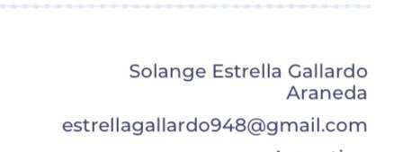 caaaaammmmm's tweet photo. ESTAFADORES!!!! COMPARTAN POR FAVORRRR https://t.co/8Vi9htbTrO