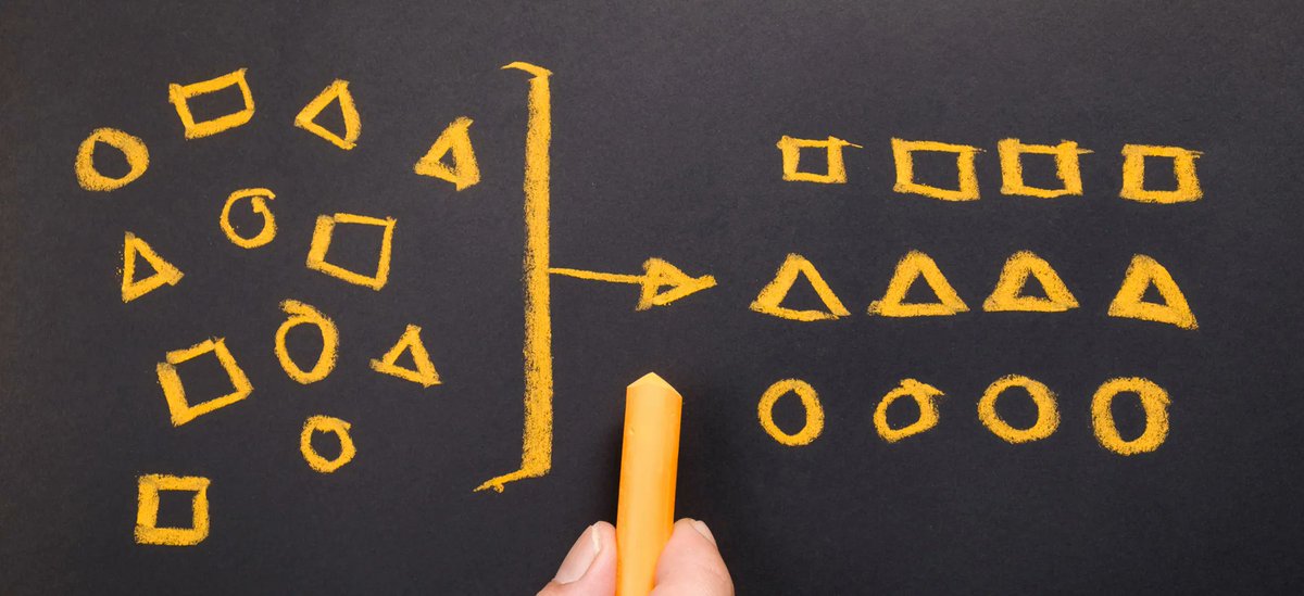 MarzanoResearch's tweet image. Before making big educational changes, get your house in order. Learn 6 essential steps to effective #CurriculumMapping that can transform your program alignment and student outcomes: marzanoresearch.com/get-your-house… #Curriculum #EdLeadership