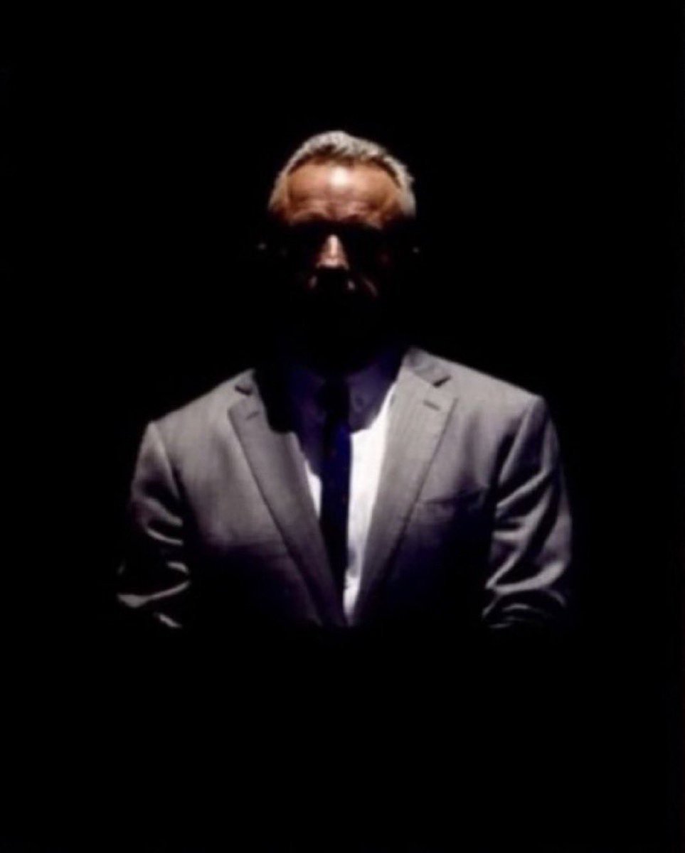 AutismCapital's tweet image. &quot;You shouldn&apos;t have gone to McDonald&apos;s, Luigi.&quot;