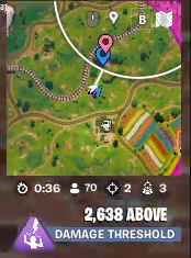 Noble Practice Server tweet media