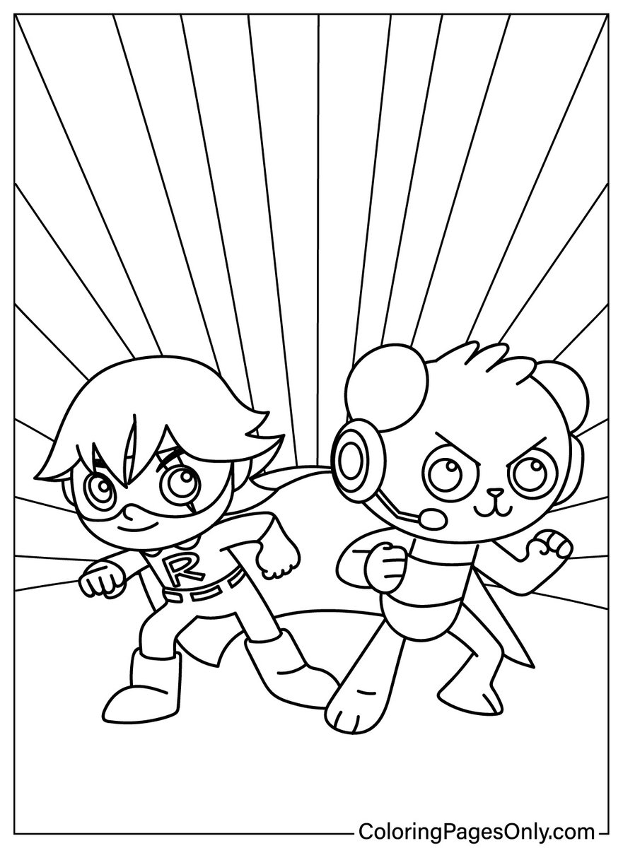 pages_only's tweet photo. Free Ryan's World Coloring Pages
👉 https://t.co/XEydgJo2VY

#RyansWorld  #cartoon
#Coloringpagesonly #coloringpages #ColoringBook  
#art #sketch #drawing #draw #illustration  #coloring #trend #Trending #Twitter #TwitterX https://t.co/bGsvMYsITk