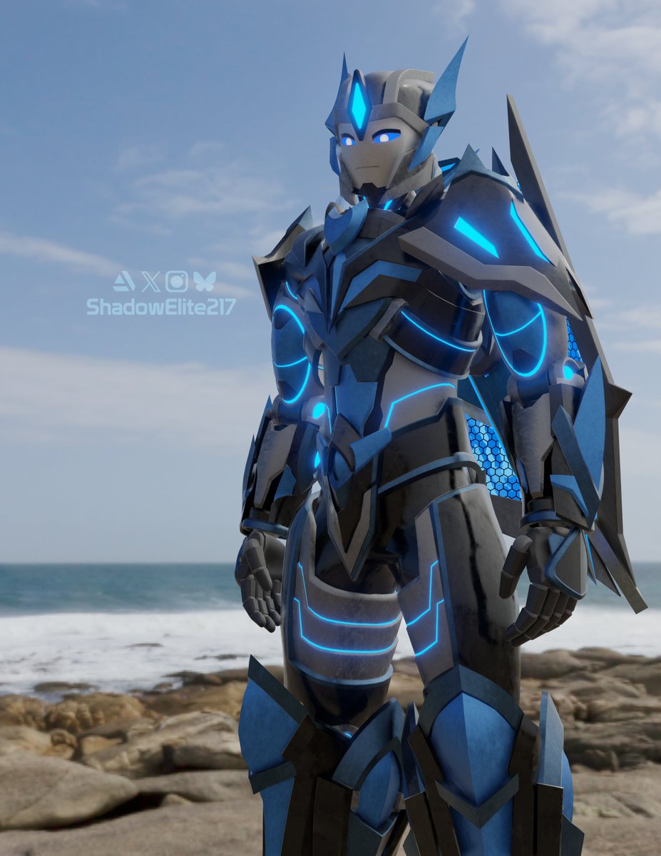 ShadowElite217 tweet media
