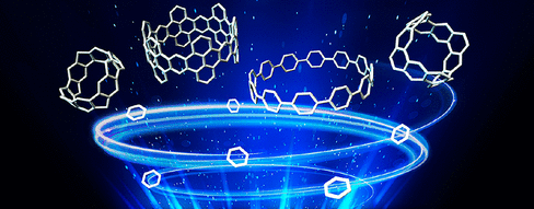 The article details advances in synthesizing carbon nanorings and nanobelts as precise CNT substructures, highlighting their unique properties, synthesis strategies, and potential for groundbreaking applications in nanocarbon science.

doi.org/10.1021/accoun…