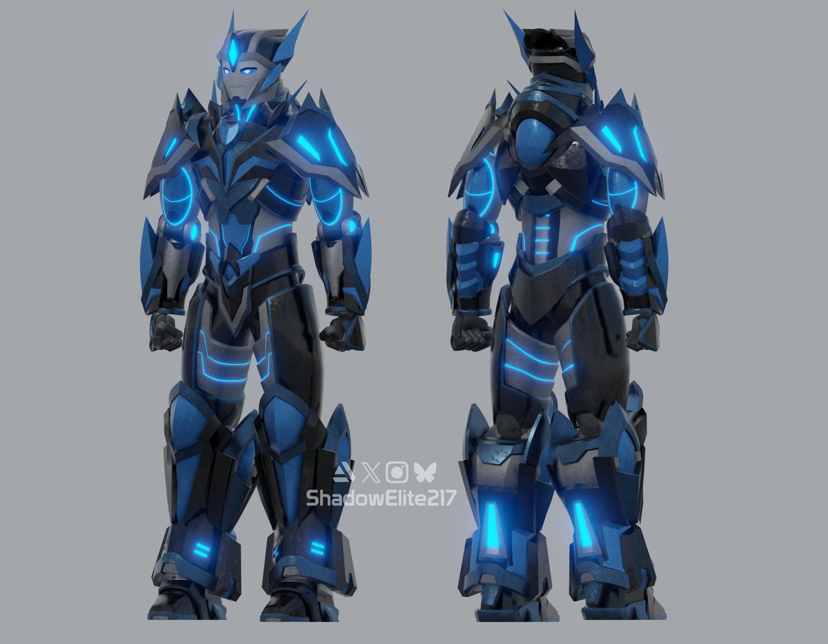 ShadowElite217 tweet media
