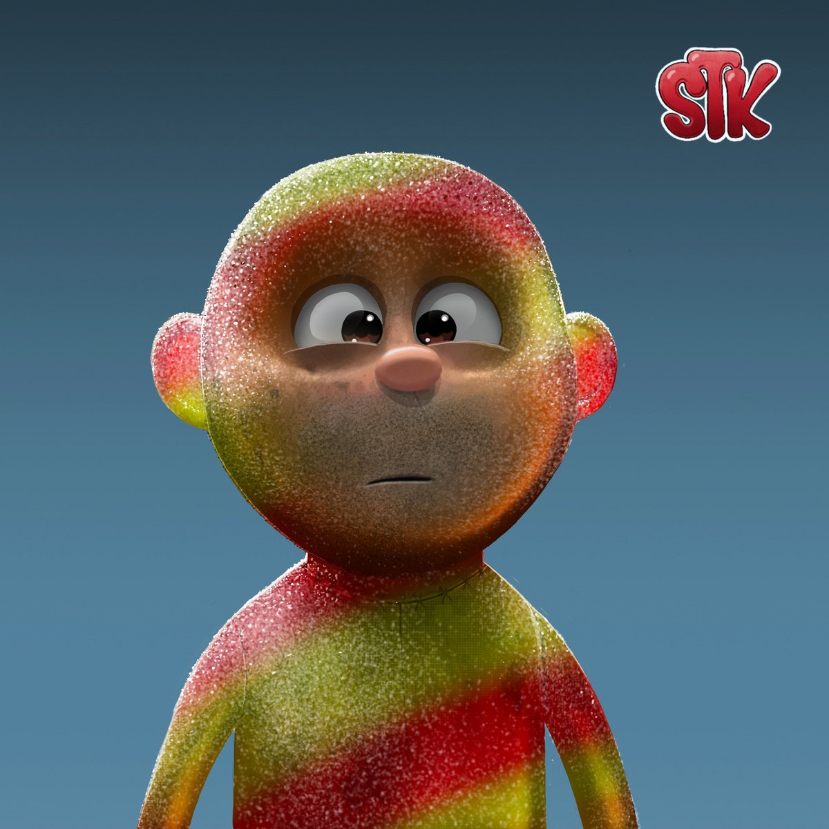 Jon Winchell tweet media