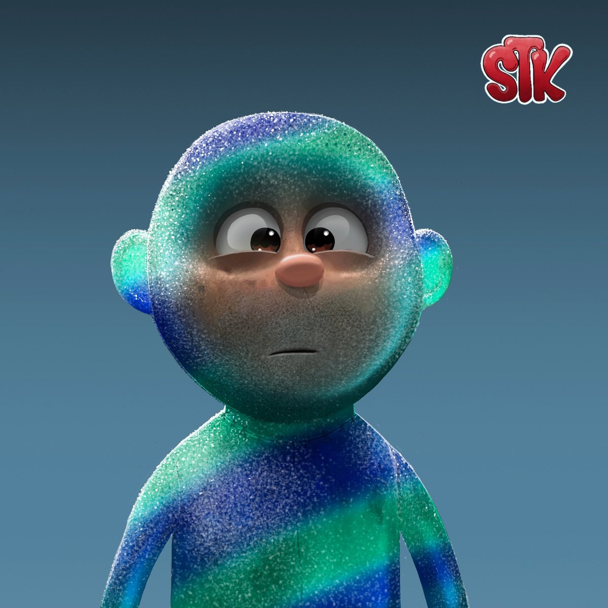 Jon Winchell tweet media