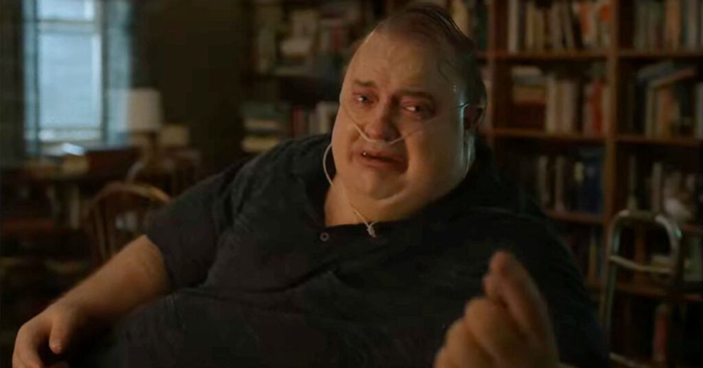 Welcome to Bluenotes everything is 90% off including the Aeropostale NASA shirts please fucking buy something...

Ill be here if you need me.