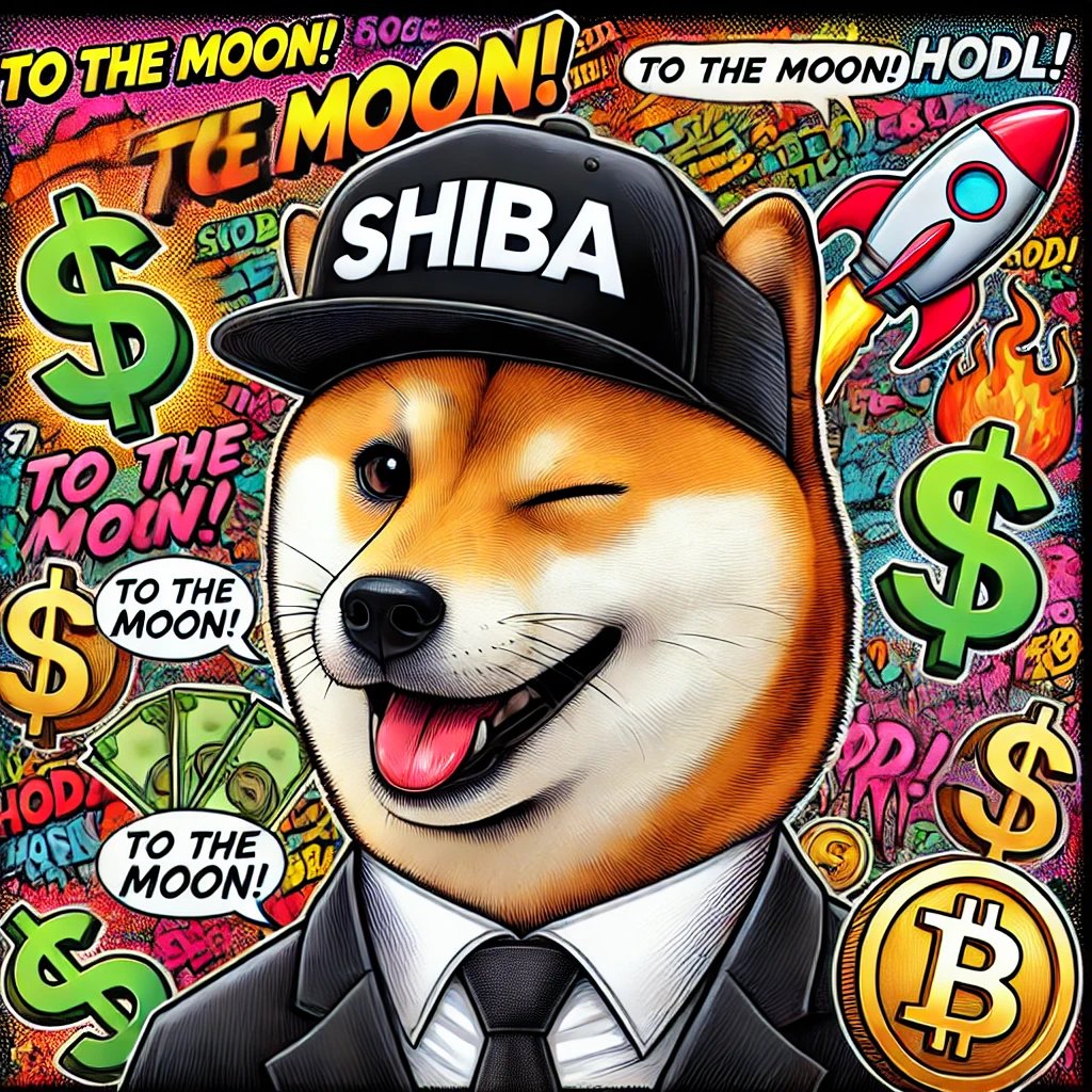 psyman169's tweet photo. Unleashing the future of memes with #SHIBCH! πΎπ
$BCH
1οΈβ£ Bold and confident
2οΈβ£ Meme-tastic and fun
3οΈβ£ To the moon energy ππ₯
@ShibOnBCH
Join the SHIBCH movement and let the memes lead the way! Which one speaks to you? πβπ¦ΊπΈ #SHIBCHMemes #CryptoCommunity #ShibaCoin https://t.co/7OKDmtZ4SK