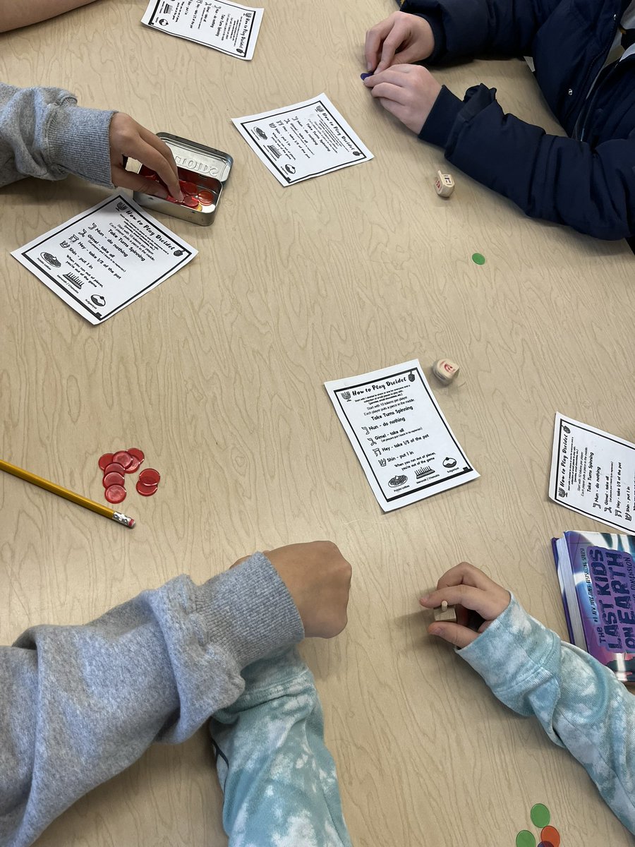 Jennifer Simmons tweet media