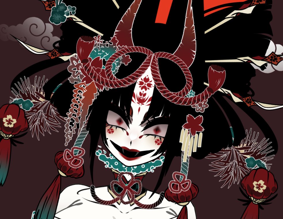 IAM BACKKK AND A PRETTY DRESS UP GAME CAME OUT WHAT??????????? COME LETS SLAY !!!