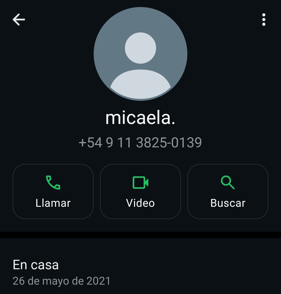 Tao. | ENHYPEN IS 7 tweet media