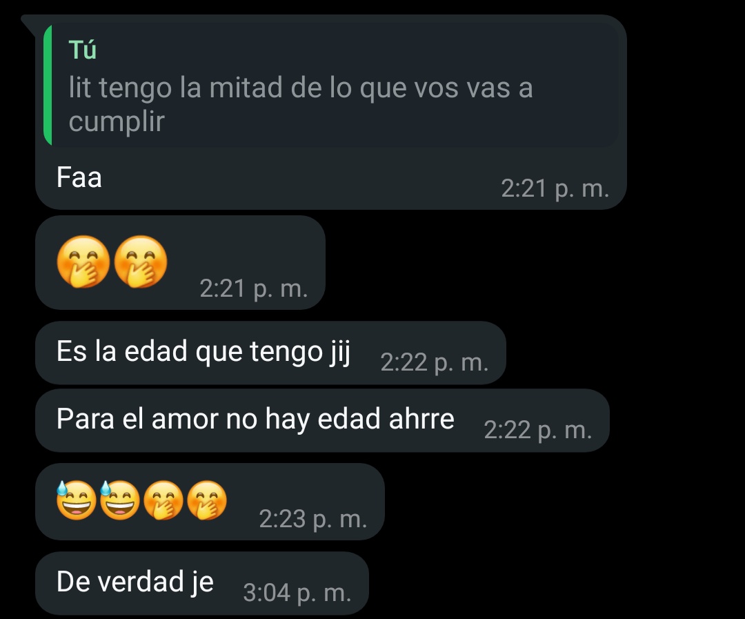 Tao. | ENHYPEN IS 7 tweet media