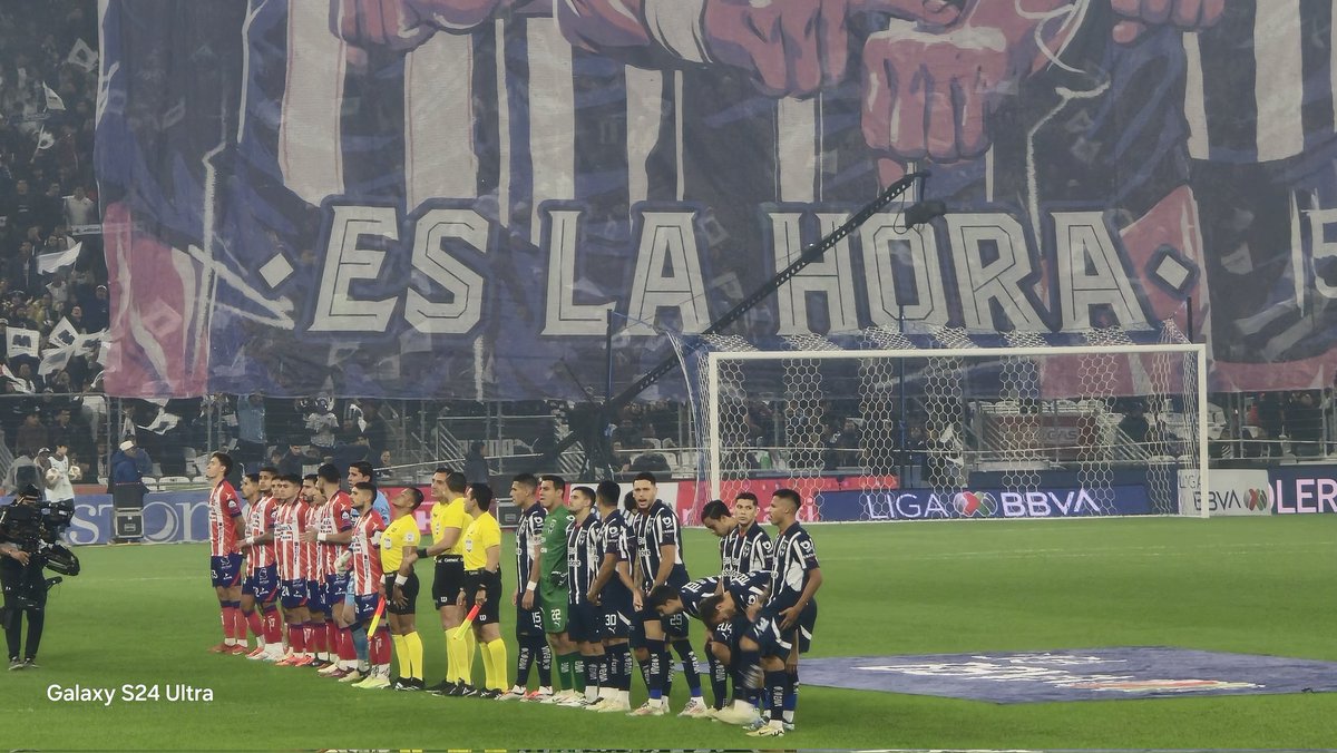 #FollowRayadoFinalista @sacatripas1 <a href="/70_roberth/">Roberto Urdiales 🤠</a> <a href="/FilizolaM/">Filizola</a> <a href="/fifacom_es/">FIFA (Español)</a> <a href="/FIFAWorldCup/">FIFA World Cup</a> <a href="/Rayados/">Rayados</a> <a href="/abc_deportes_mx/">ABC Deportes MX</a> <a href="/Alejand01612840/">Alejandro Rodriguez</a> <a href="/RompasIsBack/">#ElRompasDeLaGente</a> <a href="/gabigol/">Gabriel B.</a> <a href="/Sisoyelbarbon/">Barbas</a> <a href="/gumahuperez/">Lisandro</a> @Sergio197093401 <a href="/ejmancillas/">Edson Mancillas ⚽️🎙</a>