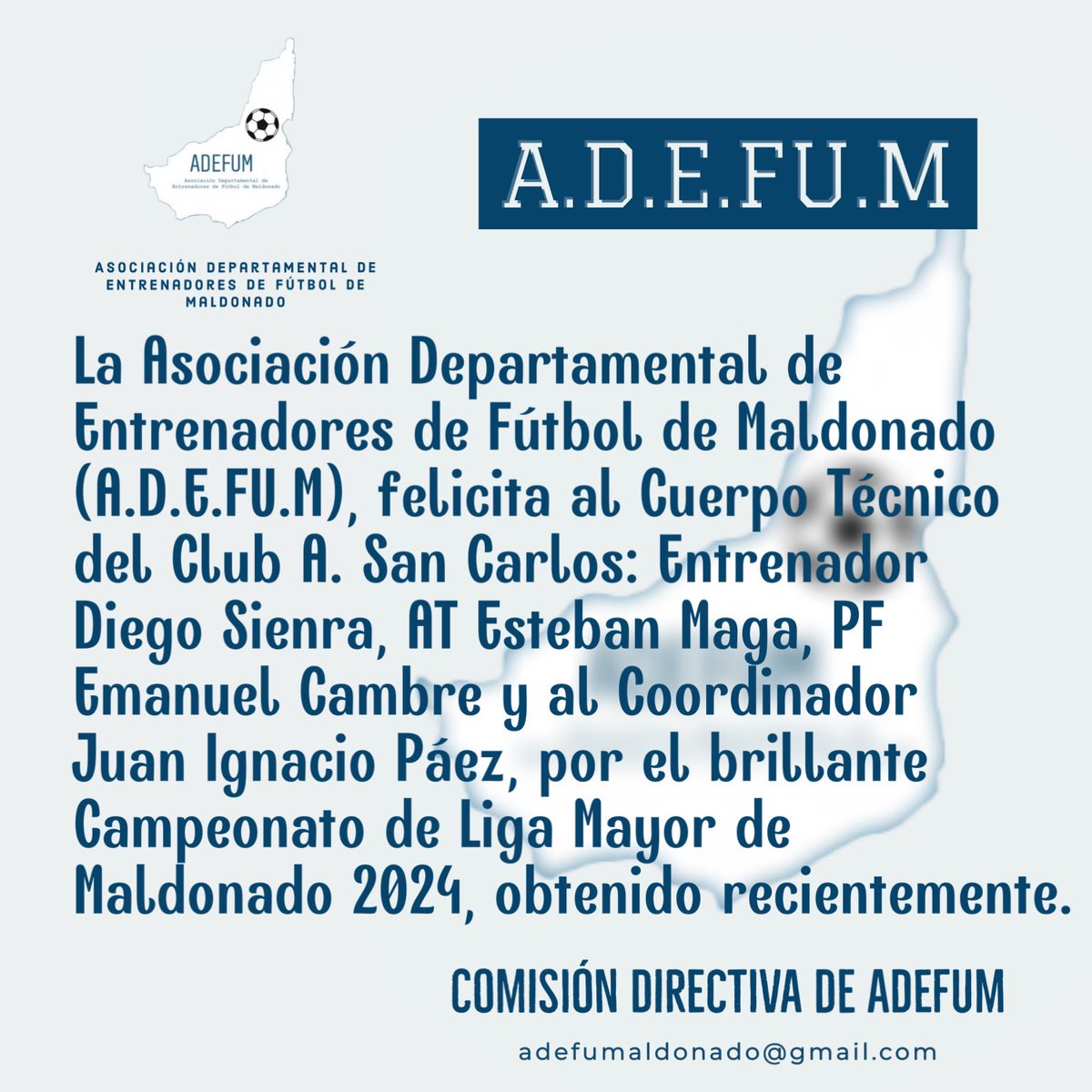 A.D.E.FU.M (@adefum1) on Twitter photo 