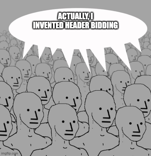 Ari Paparo tweet media