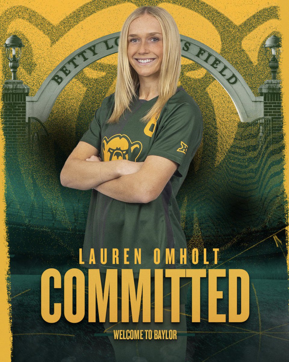 Lauren Omholt tweet media